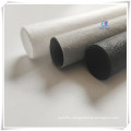 Supply White and Black Polypropylene Sofa Lining Nonwoven Fabric